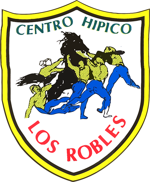 centro hipico boo de pielagos