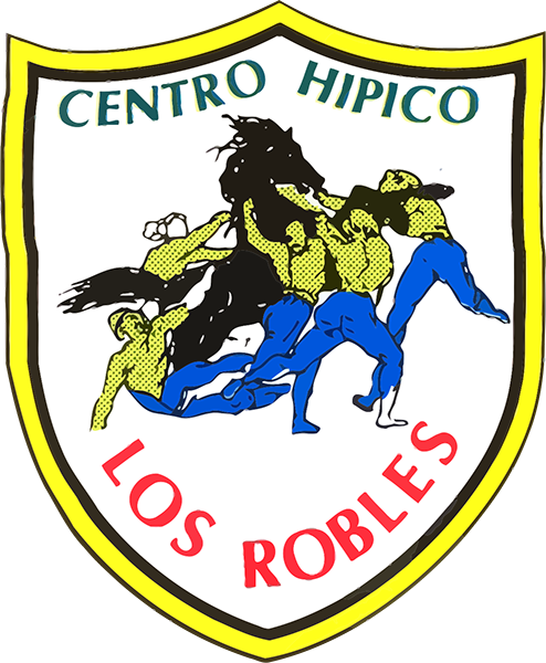 CENTRO HIPICO LOS ROBLES